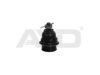 AYD 9210516 Ball Joint